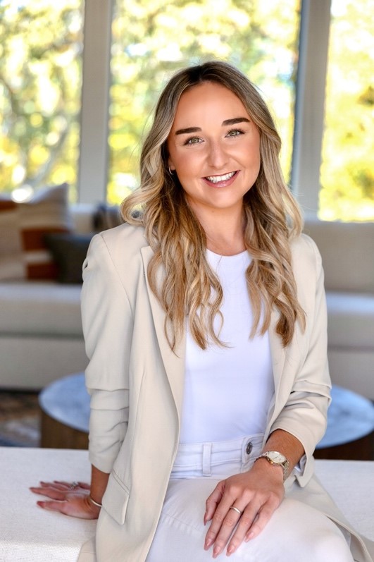 kelsey